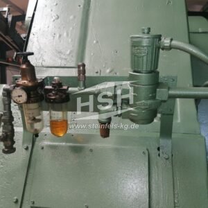 MALMEDIE – AG20 – M14I/8805 – 1970 – 10-20 mm
