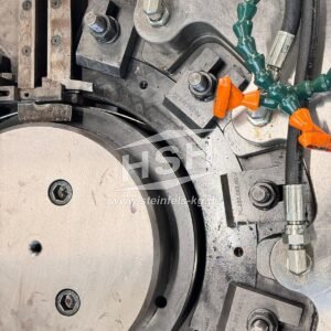 SMART – RNG MAXI – M14I/8916 – 2021 – 6-24mm