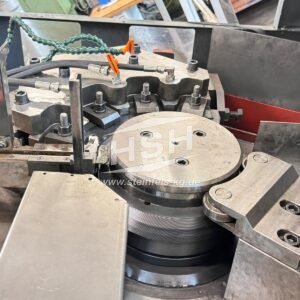 SMART – RNG MAXI – M14I/8916 – 2021 – 6-24mm