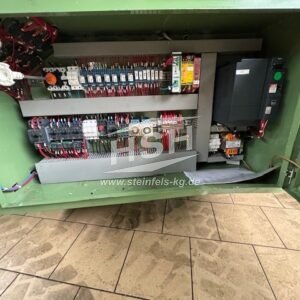 MENN – GW32 – M14I/9060 – 1,6-4 mm