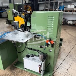 MENN – GW32 – M14I/9060 – 1,6-4 mm
