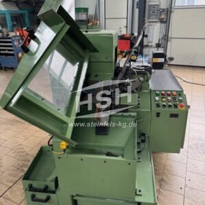 MENN – GW32 – M14I/9060 – 1,6-4 mm