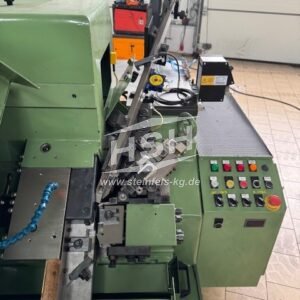 MENN – GW32 – M14I/9060 – 1,6-4 mm