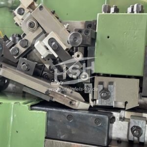 MENN – GW32 – M14I/9060 – 1,6-4 mm