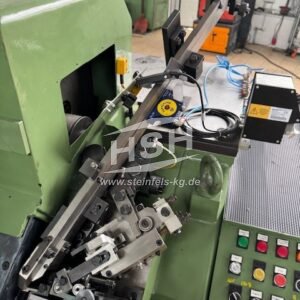 MENN – GW32 – M14I/9060 – 1,6-4 mm