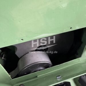 MENN – GW32 – M14I/9060 – 1,6-4 mm