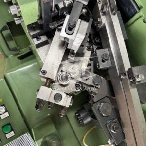 MENN – GW32 – M14I/9060 – 1,6-4 mm