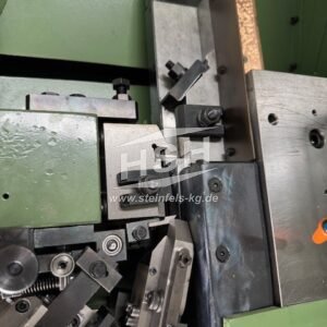 MENN – GW32 – M14I/9060 – 1,6-4 mm
