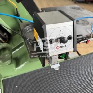 MENN – GW32 – M14I/9060 – 1,6-4 mm