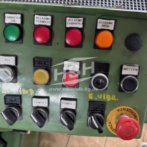 MENN – GW32 – M14I/9060 – 1,6-4 mm