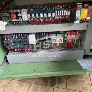 MENN – GW32 – M14I/9060 – 1,6-4 mm