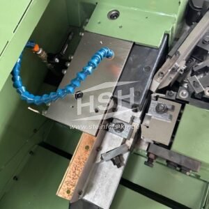 MENN – GW32 – M14I/9060 – 1,6-4 mm