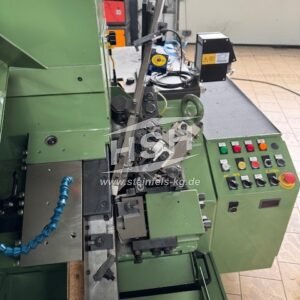 MENN – GW32 – M14I/9060 – 1,6-4 mm