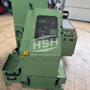 MENN – GW32 – M14I/9060 – 1,6-4 mm