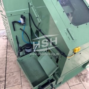 MENN – GW32 – M14I/9060 – 1,6-4 mm