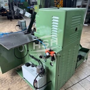 MENN – GW32 – M14I/9060 – 1,6-4 mm
