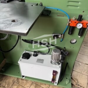 MENN – GW32 – M14I/9060 – 1,6-4 mm