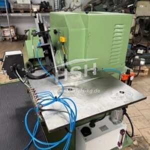 MENN – GW32 – M14I/9060 – 1,6-4 mm