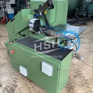 MENN – GW32 – M14I/9060 – 1,6-4 mm