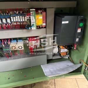 MENN – GW32 – M14I/9060 – 1,6-4 mm