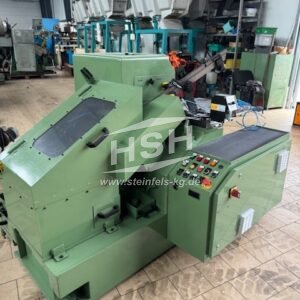 MENN – GW32 – M14I/9060 – 1,6-4 mm