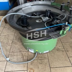 MENN – GW32 – M14I/9060 – 1,6-4 mm