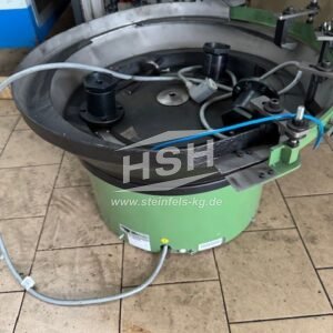 MENN – GW32 – M14I/9060 – 1,6-4 mm