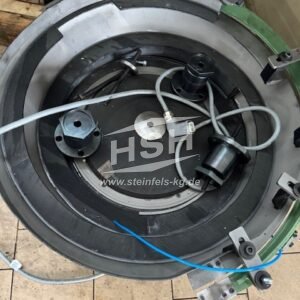 MENN – GW32 – M14I/9060 – 1,6-4 mm