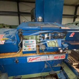 ROBERTSON-HARTFORD – 40-140 – M14I/9080