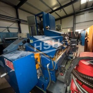 ROBERTSON-HARTFORD – 40-140 – M14I/9080