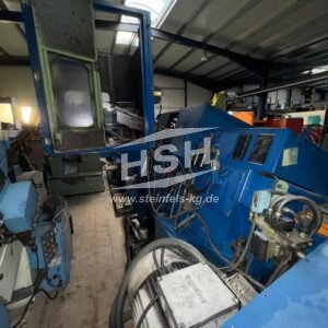 ROBERTSON-HARTFORD – 40-140 – M14I/9080