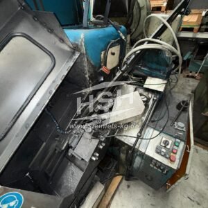 MENN – GW52 – M14I/9082 – 1976 – 2,5-6 mm