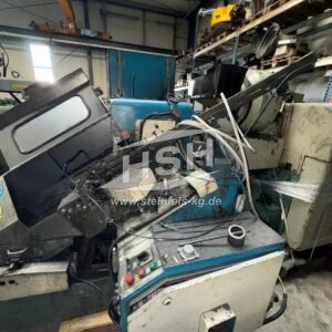 MENN – GW52 – M14I/9082 – 1976 – 2,5-6 mm