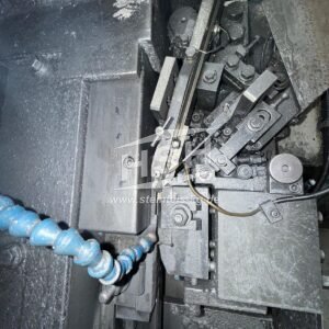 MENN – GW52 – M14I/9082 – 1976 – 2,5-6 mm