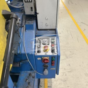 MENN – GW32 – M14I/9094 – 1973 – 1,6-4 mm