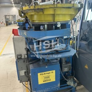 MENN – GW32 – M14I/9094 – 1973 – 1,6-4 mm