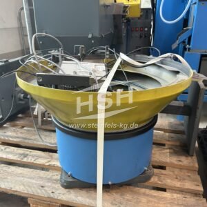 MENN – GW82 – M14I/9095 – 1983 – M5-M10