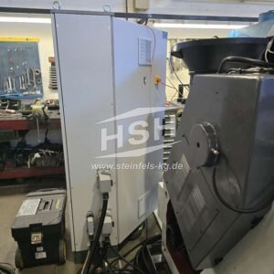 INGRAMATIC – RP1 – M14I/9163 – 2026 – 2,5-6 mm