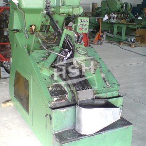 SIMA – RAP11 – M14L/6106 – 1983 – 6-12 mm