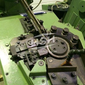 M14L/6864 – INGRAMATIC – GR3 – 1978 – 6-12 mm
