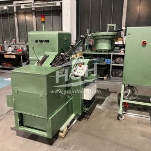 MENN – GW52 – M14L/7454 – 1980 – 2,5-6 mm