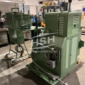 MENN – GW52 – M14L/7454 – 1980 – 2,5-6 mm