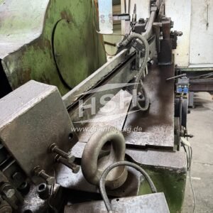 HILGELAND – TR6V – M14L/8034 – 1970 – 10-20 mm