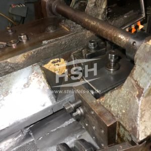 SASPI – GV6-50 – M14L/8194 – 1985 – 10-22 mm