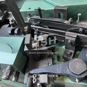 MENN – GW62 – M14L/8558 – 1979/2023 – 3-8 mm