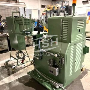 MENN – GW52 – M14L/8630 – 1974/24 – 2,5-6 mm