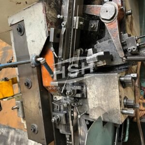MENN – GW62 – M14L/8735 – 1983 – 3-8mm
