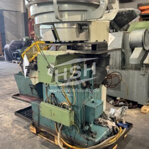 MENN – GW62 – M14L/8791 – 1990 – 3-8 mm