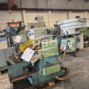 MENN – GW62 – M14L/8791 – 1990 – 3-8 mm