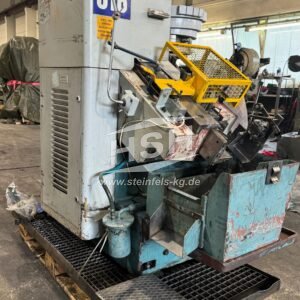 MENN – GW62 – M14L/8791 – 1990 – 3-8 mm